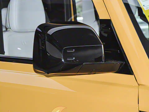 2026�� 550���������˶���