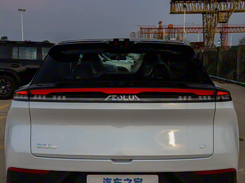 2025�� 518 ��ݰ�