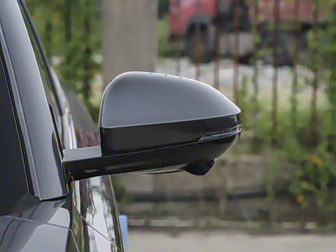 2025�� 112KM�����