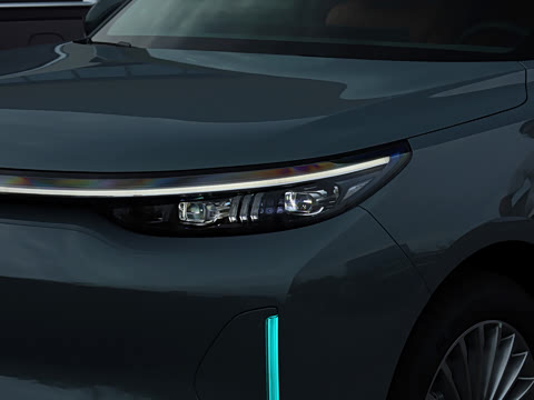 2026�� ������ͥ�� Ultra