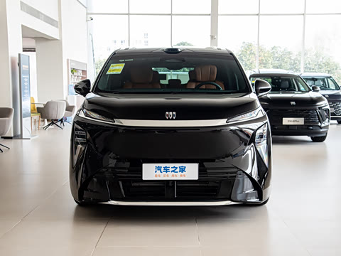 2026�� ������