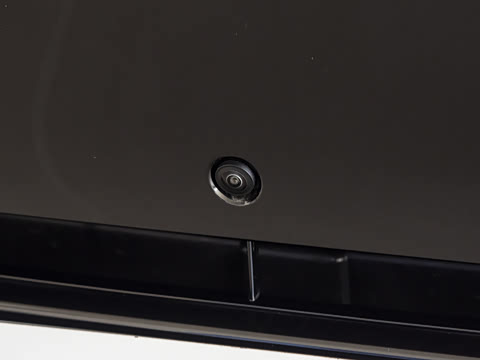 2026�� ������