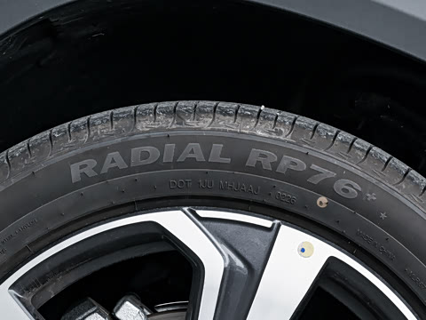 2026�� ���Ĵ� 1.5TD DCT С���ư�