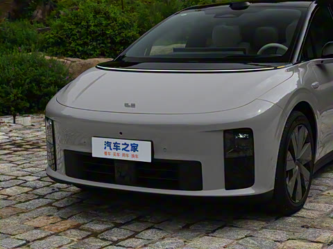 2025�� ������׼��