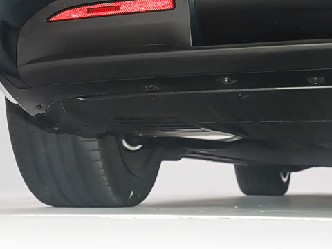 2026�� ��׼��