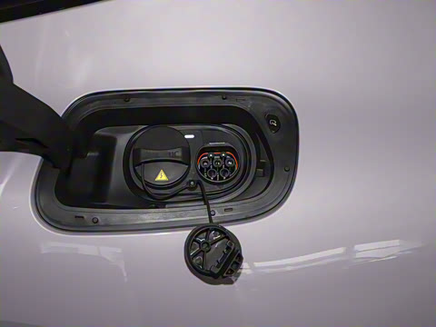 2026�� �ȷ�quattro��