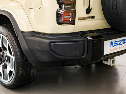 2026�� 200KM������ӥ500