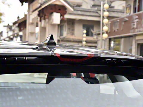 2026�� 1.5T ��ԭ�� 5��