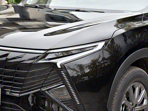 2026�� 1.5T ��ԭ�� 5��