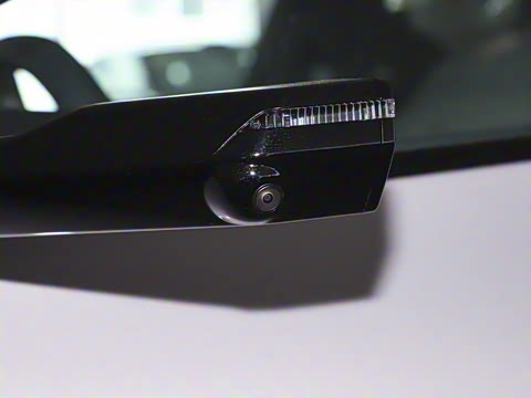 2026�� �ȷ�quattro��