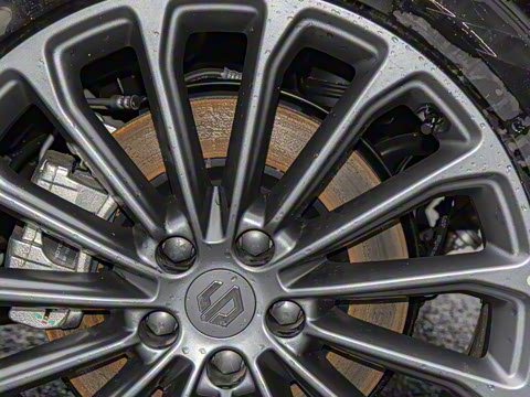 2026�� ���� 300�����״��