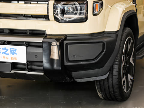 2026�� 200KM������ӥ500