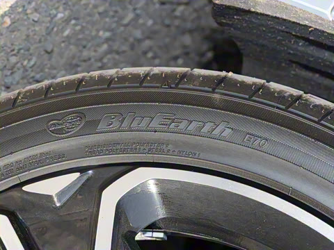 2026�� 650����������