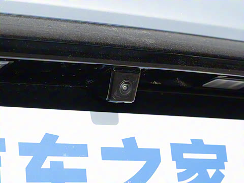 2026�� 650����������