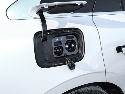 2026�� ����Max