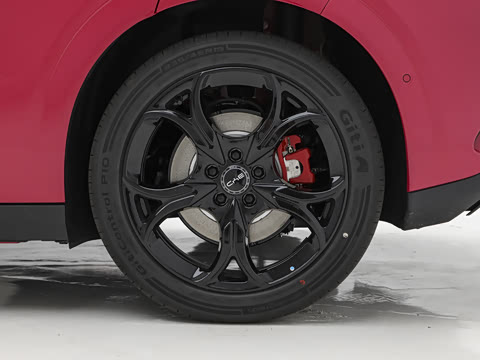 2026�� 620����Plus��
