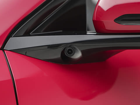 2026�� 620����Plus��
