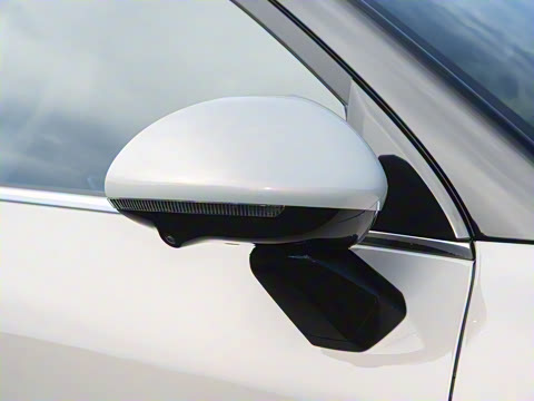 2025�� 430km �콢��