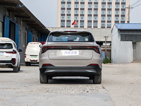 2026�� 610 ���ɰ�