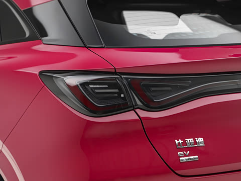 2026�� 620����Plus��