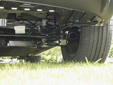 2025�� 430km �콢��