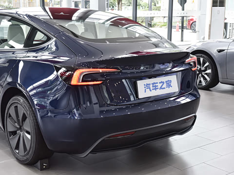 2025�� �Ŀ� ����������