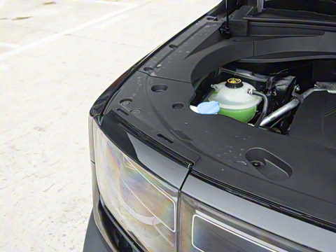 2026�� ���м� 1.5T DCT������׼��