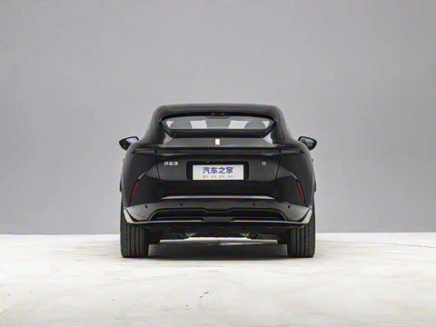 2025�� �Ŀ� Ultra ���������