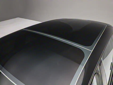 2025�� �Ŀ� Ultra ���������