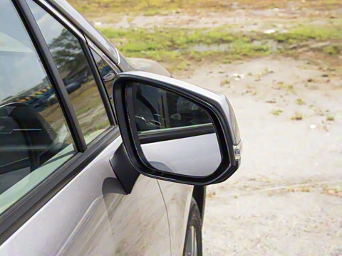 2026�� 2.5L ˫���������ʰ�