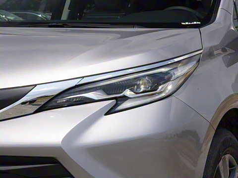 2026�� 2.5L ˫���������ʰ�