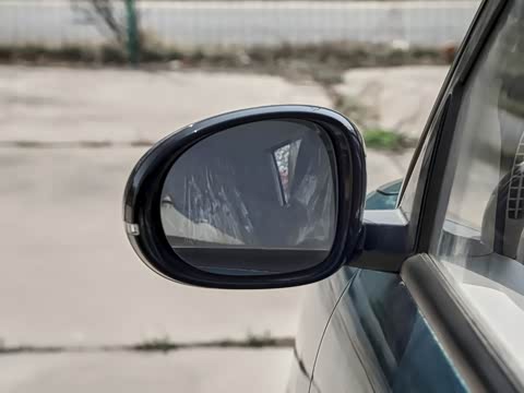 2026�� ����� 205km ���׿�