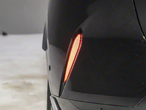 2025�� �Ŀ� Ultra ���������