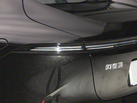 2025�� �Ŀ� Ultra ���������