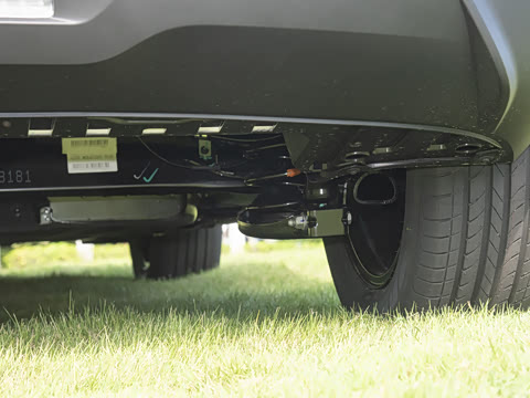 2025�� 430km �콢��