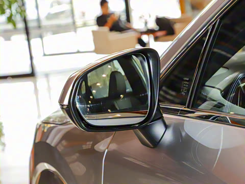 2025�� 350h ����������