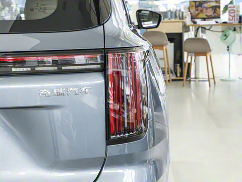 2026�� 220km ��Ӣ�� 7��