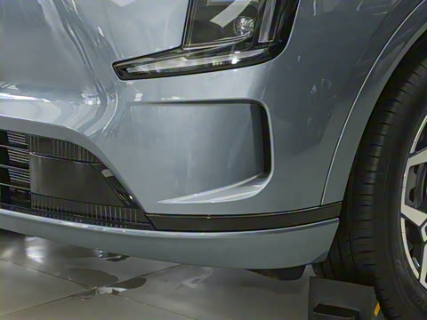 2026�� 220km ��Ӣ�� 7��