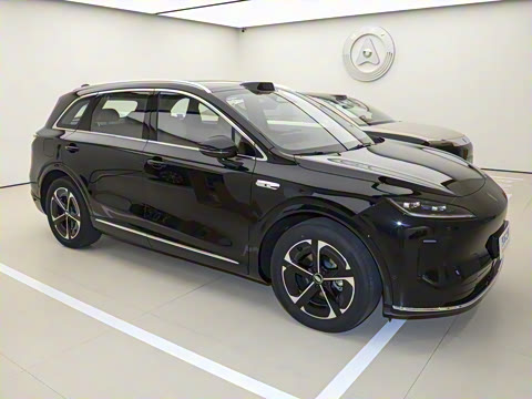 2025�� ���� Max