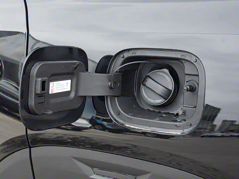 2026�� ���м� 1.5T DCT������׼��