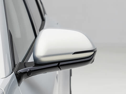 2026�� 1.5T ������