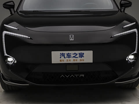 2025�� �Ŀ� Ultra ���������