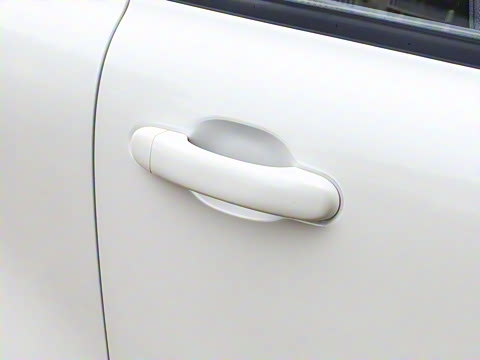 2026�� 222km ��Ȥ��