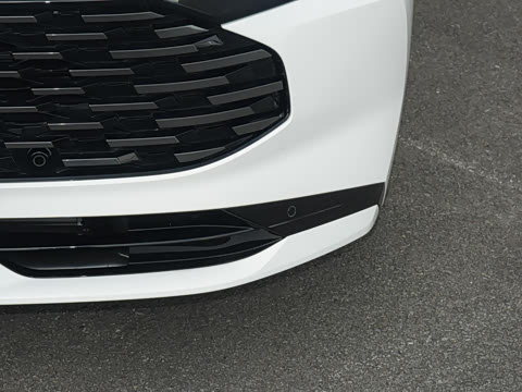 2026��  2.0T  EcoBoost  ������