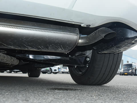 2026��  2.0T  EcoBoost  ������