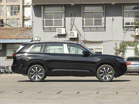 2026�� ;�� Pro 380TSI ����Խ����