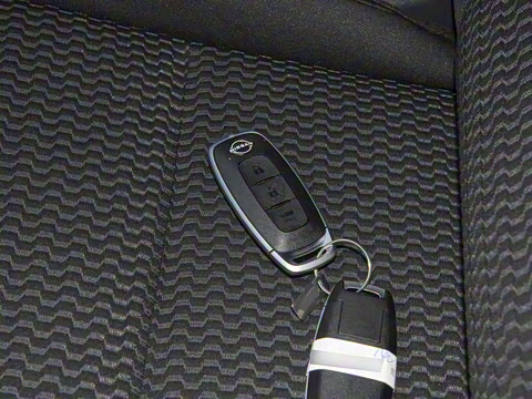 2026�� 1.6L CVTʡ�İ�