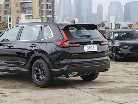 2026�� ȫ��30����ҫ�� 240TURBO ����������