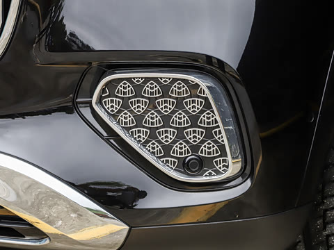2024�� �����500