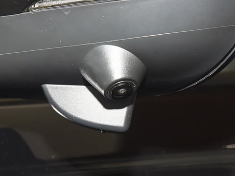 2026�� �˶�ϵ�� 260TURBO ������